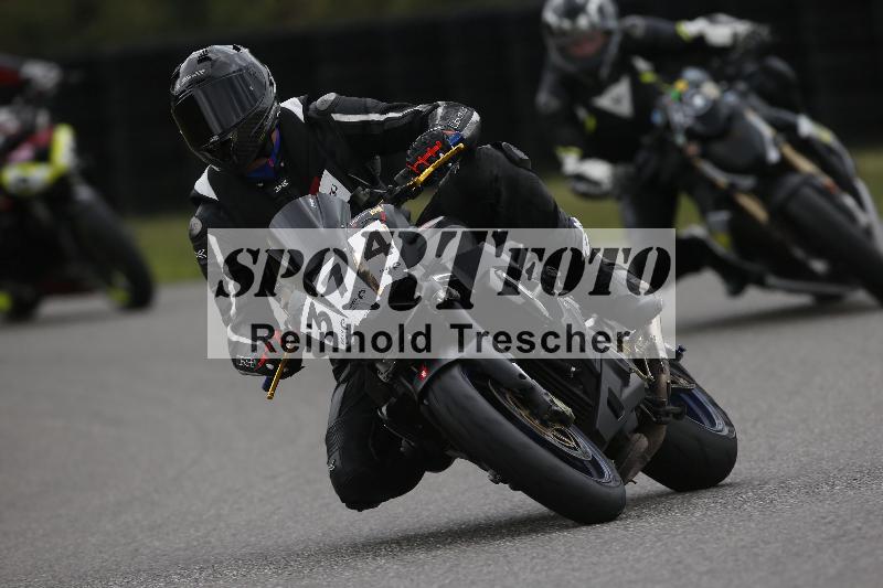 Archiv-2023/50 28.07.2023 Speer Racing  ADR/Gruppe gelb/374
